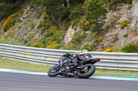 estoril;event-digital-images;motorbikes;no-limits;peter-wileman-photography;portugal;trackday;trackday-digital-images